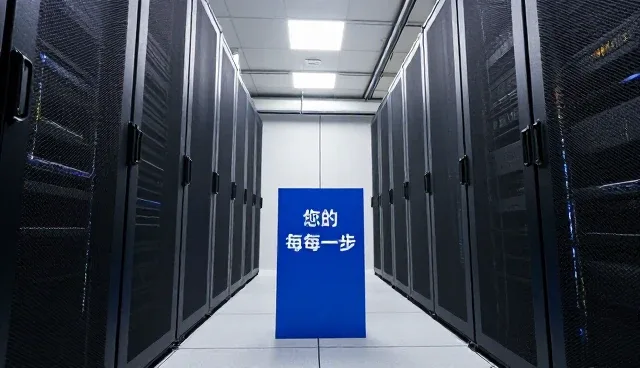 设备性能与适用条件的精准匹配策略
