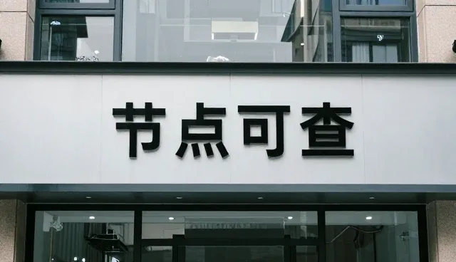 桥式起重机在不同场景中的维保需求与技术应对