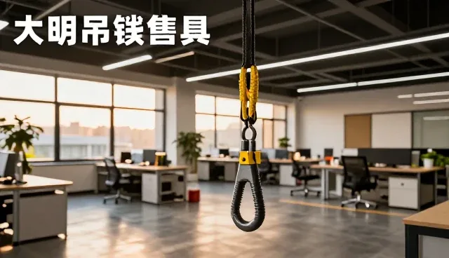 选型时关注安装调试环节对维保服务的影响