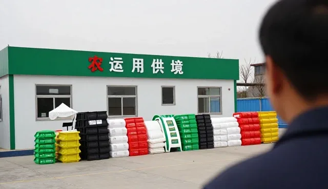 设备使用与维护中的常见问题及应对策略