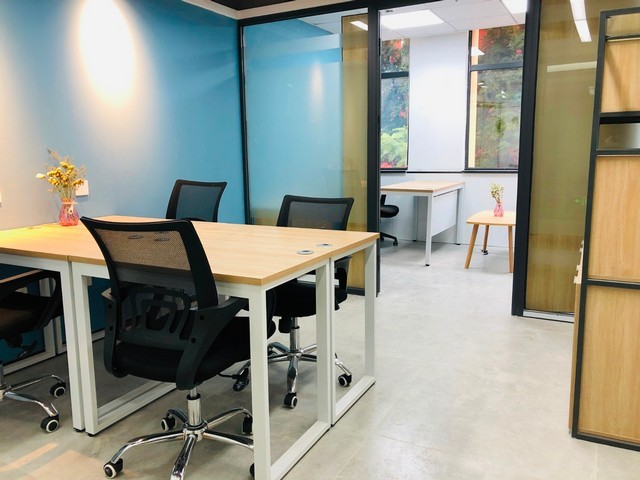 泰兴餐饮灭蚊蝇哪家好