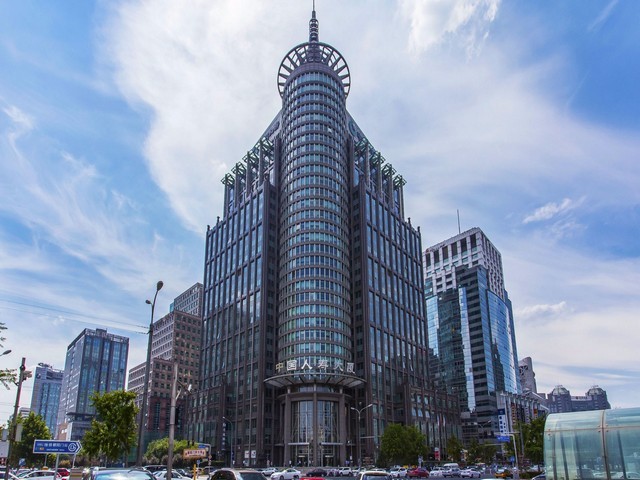 生态集装箱活动房供应商